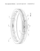 CLAMPING FORCE GENERATOR diagram and image