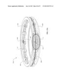 CLAMPING FORCE GENERATOR diagram and image