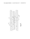 CLAMPING FORCE GENERATOR diagram and image