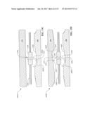 CLAMPING FORCE GENERATOR diagram and image