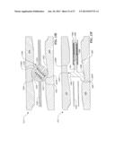 CLAMPING FORCE GENERATOR diagram and image