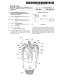 WELDING RODS INCLUDING PCD PARTICLES AND METHODS OF FORMING SUCH WELDING     RODS diagram and image