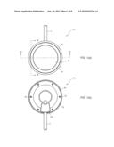 PERCUSSION INSTRUMENT APPARATUS, SYSTEM AND PROCESS diagram and image