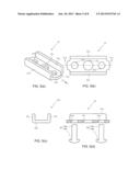 PERCUSSION INSTRUMENT APPARATUS, SYSTEM AND PROCESS diagram and image