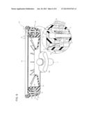 PERCUSSION INSTRUMENT APPARATUS, SYSTEM AND PROCESS diagram and image