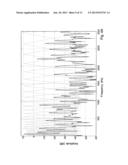 GENERATING PITCHED MUSICAL EVENTS CORRESPONDING TO MUSICAL CONTENT diagram and image