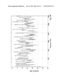 GENERATING PITCHED MUSICAL EVENTS CORRESPONDING TO MUSICAL CONTENT diagram and image