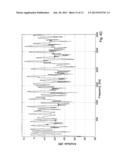 GENERATING PITCHED MUSICAL EVENTS CORRESPONDING TO MUSICAL CONTENT diagram and image