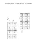 ELECTRONIC MUSIC CONTROLLER USING INERTIAL NAVIGATION diagram and image