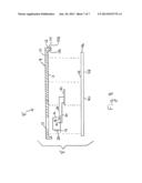 Apparatus For Use With An Acoustic Drum To Produce Electrical Signals     While Muting The Sound Of The Acoustic Drum diagram and image