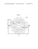 HYDRAULIC PUMP OR MOTOR diagram and image