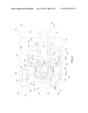 Transmission Shifting Assembly and Method diagram and image