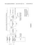 DUCTLESS FUME HOOD GAS MONITORING AND DETECTION SYSTEM diagram and image
