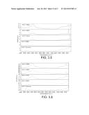 MATERIALS FOR GAS CAPTURE, METHODS OF MAKING MATERIALS FOR GAS CAPTURE,     AND METHODS OF CAPTURING GAS diagram and image