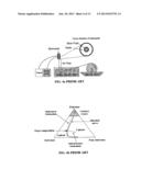 Stabilization of Porous Morphologies for High Performance Carbon Molecular     Sieve Hollow Fiber Membranes diagram and image