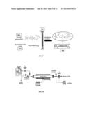 Stabilization of Porous Morphologies for High Performance Carbon Molecular     Sieve Hollow Fiber Membranes diagram and image