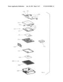 GRILL diagram and image