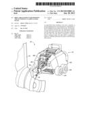 Drive Arrangement For Powering The Plunger Of An Agricultural Baler diagram and image