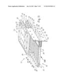 CABLE TRANSPORTATION SYSTEM AND RELATIVE OPERATING METHOD diagram and image