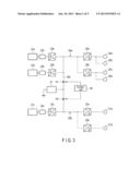 HYBRID ELECTRIC LOCOMOTIVE diagram and image