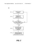 CONTINUOUSLY VARIABLE DYNAMIC BRAKE FOR A LOCOMOTIVE diagram and image