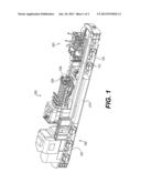 FUEL HEATING SYSTEM FOR A MULTI-ENGINE MACHINE diagram and image