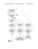 ENGINE WARMING SYSTEM FOR A MULTI-ENGINE MACHINE diagram and image