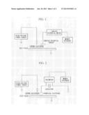 ANTISTATIC COATING, STRUCTURE MADE OF COMPOSITE MATERIAL USING SAME, AND     PRODUCTION METHOD THEREFOR diagram and image