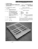 T1 LEAD-BOARD FOR A SHIPPING PLATFORM diagram and image