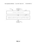 T1 LEAD-BOARD FOR A SHIPPING PLATFORM diagram and image