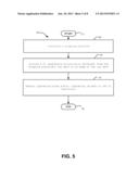 T1 LEAD-BOARD FOR A SHIPPING PLATFORM diagram and image