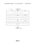 T1 LEAD-BOARD FOR A SHIPPING PLATFORM diagram and image