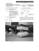 SEPARBLE BLOCK SHIPPING PLATFORM diagram and image