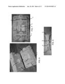 SEPARBLE BLOCK SHIPPING PLATFORM diagram and image