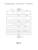 SEPARBLE BLOCK SHIPPING PLATFORM diagram and image