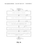 SEPARBLE BLOCK SHIPPING PLATFORM diagram and image