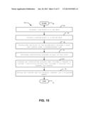 SEPARBLE BLOCK SHIPPING PLATFORM diagram and image