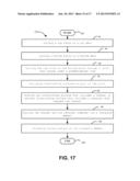 SEPARBLE BLOCK SHIPPING PLATFORM diagram and image