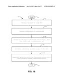 SEPARBLE BLOCK SHIPPING PLATFORM diagram and image