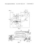 HEAT EXCHANGER diagram and image