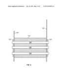 HEAT EXCHANGER diagram and image