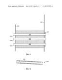 HEAT EXCHANGER diagram and image