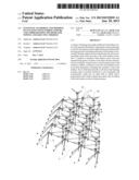 SYSTEM OF ANCHORING AND MOORING OF FLOATING WIND TURBINE TOWERS AND     CORRESPONDING METHODS FOR TOWING AND ERECTING THEREOF diagram and image