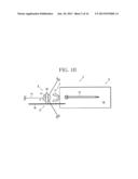 WORKING SYSTEM FOR FLOATING STRUCTURE, FLOATING STRUCTURE, WORKING SHIP,     AND WORKING METHOD FOR FLOATING STRUCTURE diagram and image