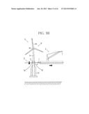 WORKING SYSTEM FOR FLOATING STRUCTURE, FLOATING STRUCTURE, WORKING SHIP,     AND WORKING METHOD FOR FLOATING STRUCTURE diagram and image