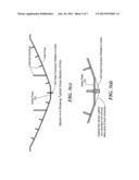 Hull with Delta Plate and Keel Extension diagram and image