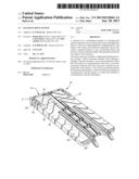 FLOATING DOCK SYSTEM diagram and image