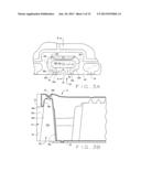 FLOATING DOCK SYSTEM diagram and image