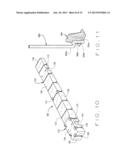 FLOATING DOCK SYSTEM diagram and image