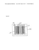 LOW TEMPERATURE IRREVERSIBLE THERMOCHROMIC COMPOSITIONS diagram and image